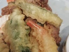 -松子料理(白家庄店)