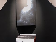 -新世界大丸百货