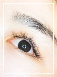点击看大图 -J Eleven型人坊