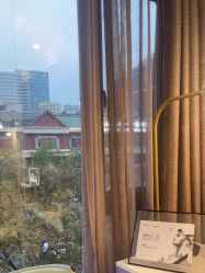 -丽都整形美容医院·全国连锁旗舰店