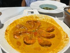 -映像威海·威海宴(威高广场店)