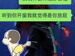 -润泽园椰子鸡(汇一城店)