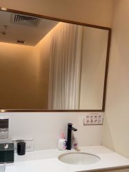 -星和深湾荟医疗美容