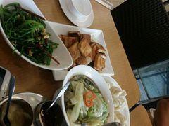 android_upload_pic-东方饺子王(新阳路店)