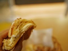 -麦田工坊(月湖店)