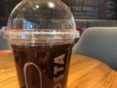 -COSTA COFFEE(丰联广场店)