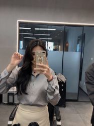 -SEBASTIAN塞巴斯汀