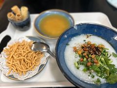 -大王油茶(二厂文创公园店)