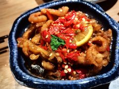 -米店·云南菜(南门店)