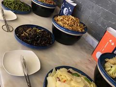 -华侨城嘉途酒店·屋顶阳光餐厅