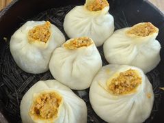 -常鲜德乐购迎桂馒头店(麻巷公寓店)