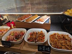-大渔铁板烧(万象城店)