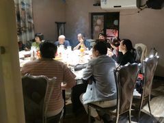 -蔡府家宴(699店)