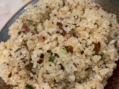 -蘑统田下·野生菌火锅