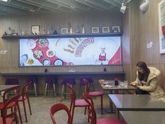 -天元名小吃店(东部店)