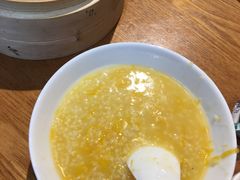 -苏小柳手作点心(控江旭辉分院)