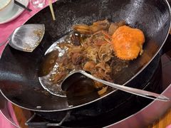 -侠成水上农庄(工业大道店)