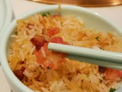 -润园四季椰子鸡火锅(南山海岸城店)