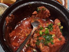 -伙靠·江浙菜(田林路店)
