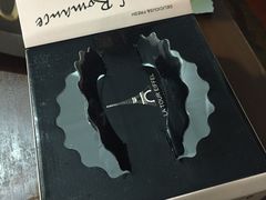 -西檬树SIMON·T轻奢蛋糕(大东方Max店)