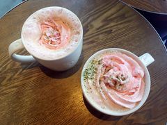 -星巴克臻选(沈阳大悦城店)