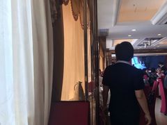 -黄埔华苑酒家(黄埔店)