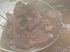 -陈记顺和牛肉火锅馆(天河北路店)