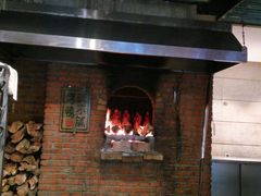 -同喜烤鸭店(光芒店)