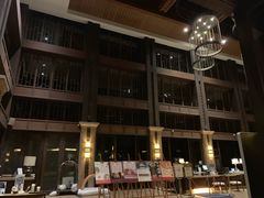 -三亚亚龙湾雅高铂尔曼别墅度假酒店