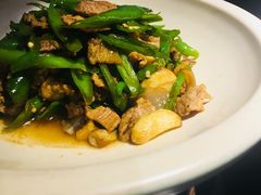 超级小炒肉-举炊·寻湘记·新鲜现炒(临平西子国际店)