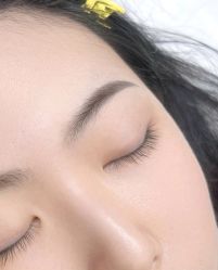 -四七美学·半永久纹眉