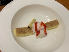 -COCO壱番屋(北京平安国际金融中心店)