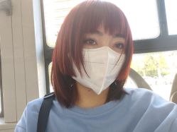 -CUT CUT Hair Salon
