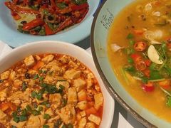 -胡桃里音乐酒馆(下沙店)