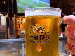 -萌牛肠烧烤店(虹梅路店)