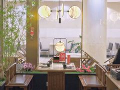-范家小馆·烤鸭新京菜(金融街店)
