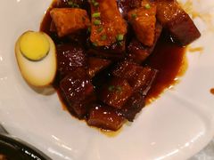 -紫阳家宴(源深店)
