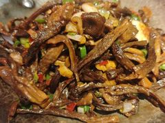 -大鸭梨烤鸭·北京菜(南小街/南苑店)