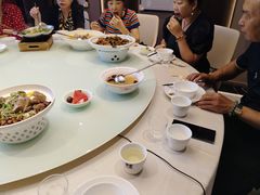 -蜀厨小匠·民间川菜(犀浦店)