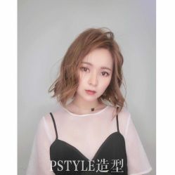 -P.STYLE派斯造型