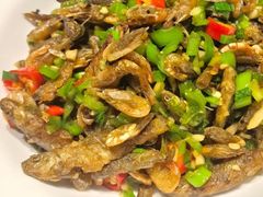 -三湘四水正宗湘菜(君峰路店)