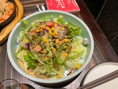 -江太极江浙菜(马桥万达广场店)