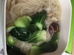 -老乡鸡(武汉中南梅苑小区地铁站店)