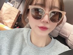 -竹子咖啡bamboo coffee