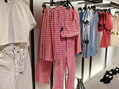 -ZARA HOME(天环广场店)