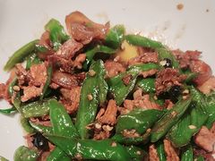 -索溪山寨·湘西饮食文化博物馆(标志门店)