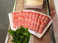-巴蜀王婆大虾(南锣鼓巷店)