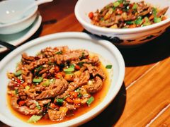 -望湘园·洞庭渔宴(浦江欢乐颂店)