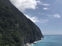 -七星潭蓝天广场