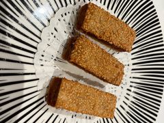 -醉辉皇原味海鲜江南菜(成都大魔方店)